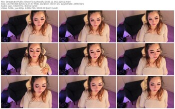 streamate-couchwaifu-11-05-2025-12-20-12