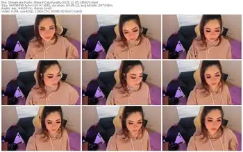streamate-couchwaifu-11-05-2025-18-58-25