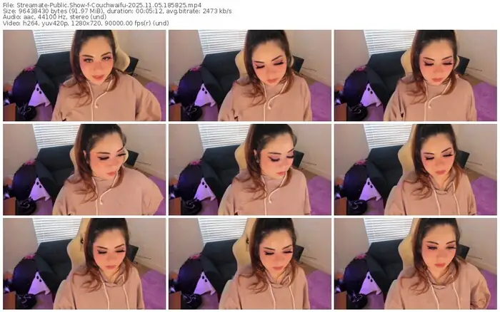 streamate-couchwaifu-11-05-2025-18-58-25