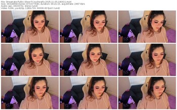 streamate-couchwaifu-11-05-2025-19-04-11