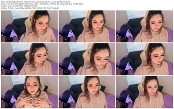 streamate-couchwaifu-11-05-2025-19-38-25