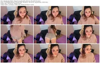 streamate-couchwaifu-11-05-2025-22-31-42