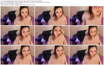 streamate-couchwaifu-11-05-2025-23-25-35