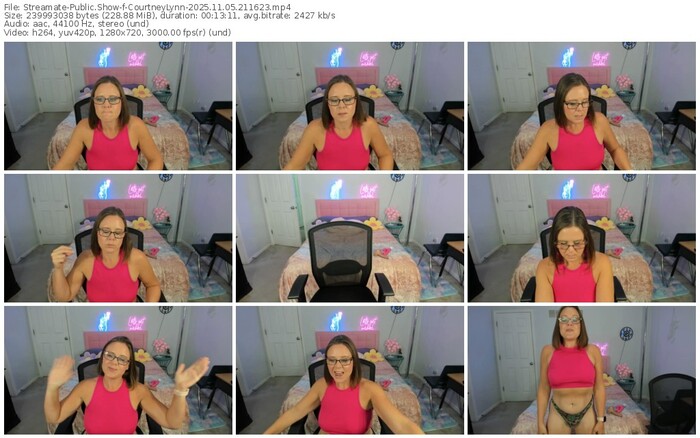 streamate-courtneylynn-11-05-2025-21-16-23