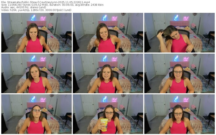 streamate-courtneylynn-11-05-2025-22-26-11