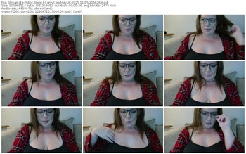 streamate-curvycourtneyuk-11-05-2025-20-56-26
