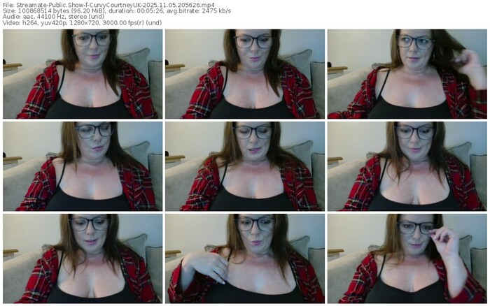 streamate-curvycourtneyuk-11-05-2025-20-56-26