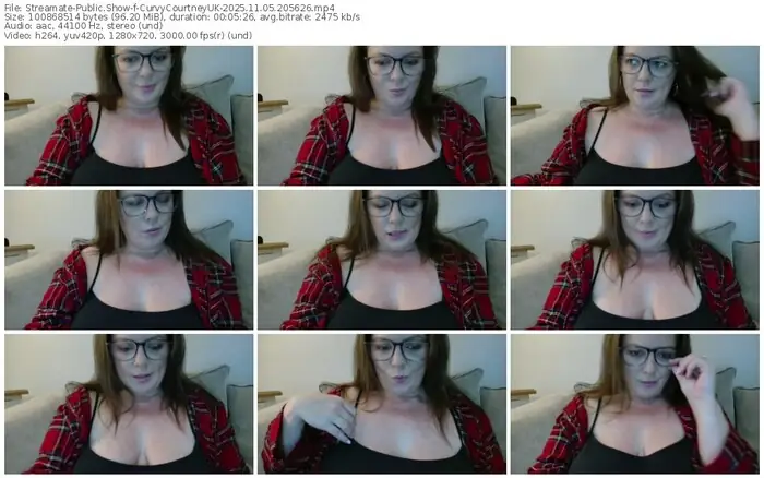 streamate-curvycourtneyuk-11-05-2025-20-56-26