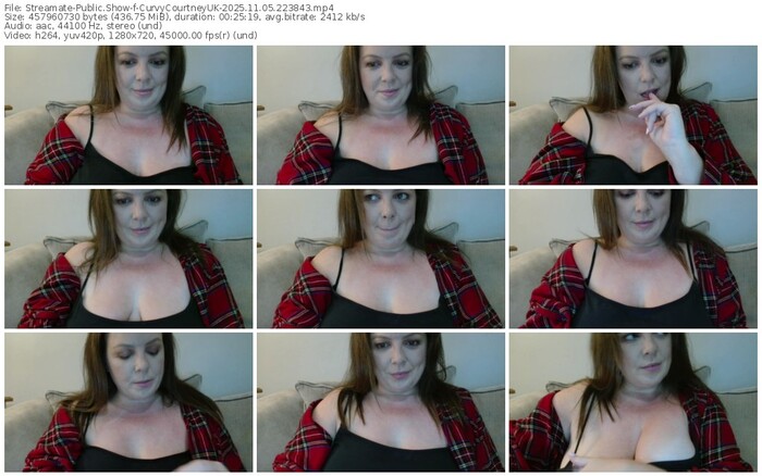 streamate-curvycourtneyuk-11-05-2025-22-38-43