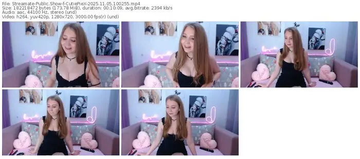 streamate-cutiepiex-11-05-2025-10-02-55