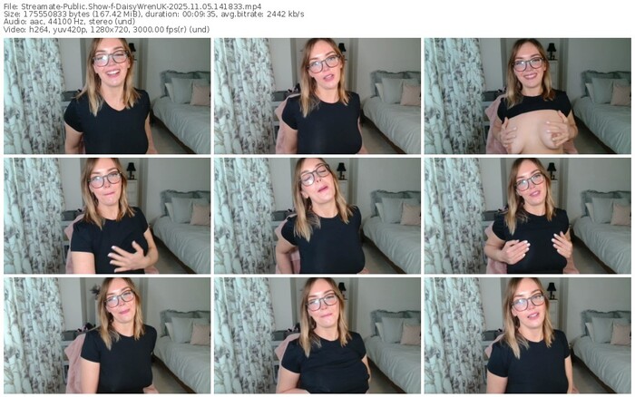 streamate-daisywrenuk-11-05-2025-14-18-33