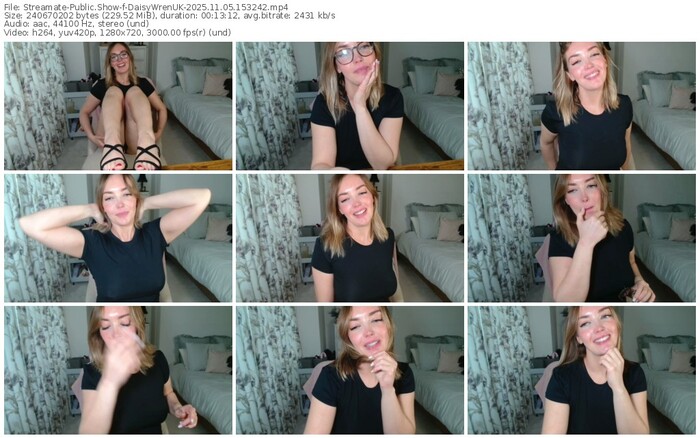 streamate-daisywrenuk-11-05-2025-15-32-42