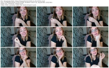 streamate-daisywrenuk-11-05-2025-16-33-11