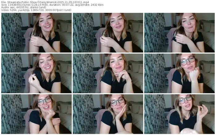 streamate-daisywrenuk-11-05-2025-16-33-11