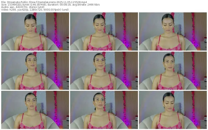 streamate-danielalorens-11-05-2025-11-55-28