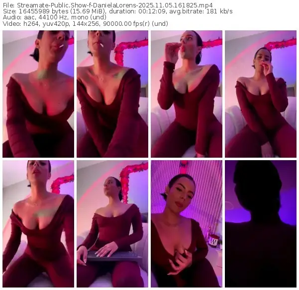 streamate-danielalorens-11-05-2025-16-18-25