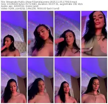 streamate-danielalorens-11-05-2025-17-56-19