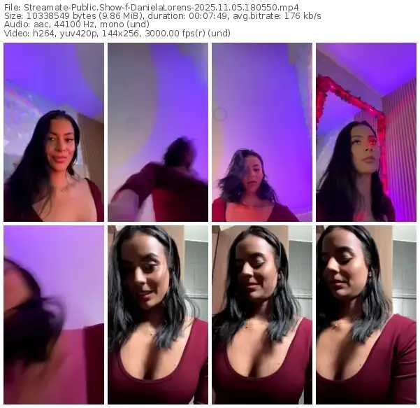 streamate-danielalorens-11-05-2025-18-05-50