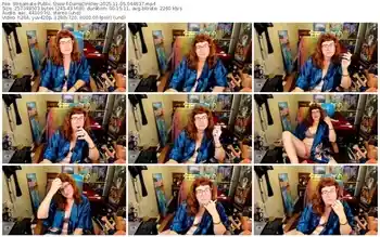 streamate-dariadinkley-11-05-2025-04-46-37