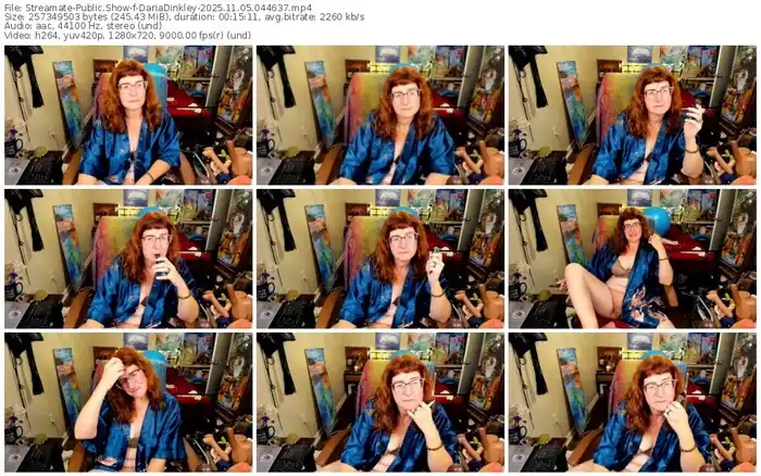streamate-dariadinkley-11-05-2025-04-46-37
