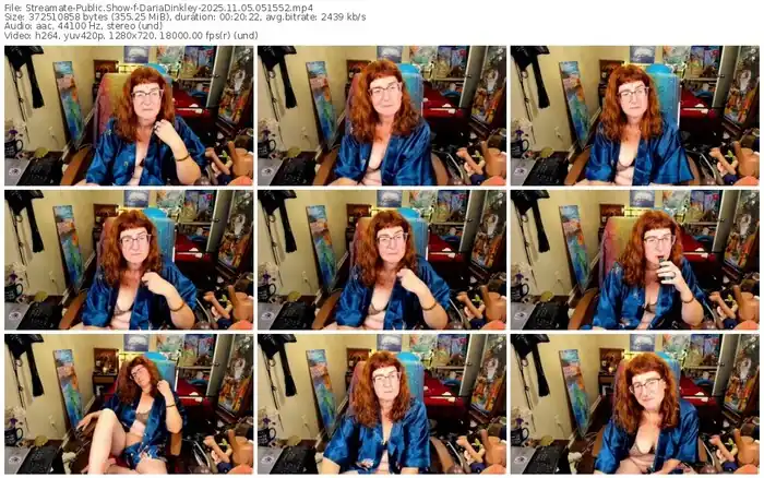 streamate-dariadinkley-11-05-2025-05-15-52