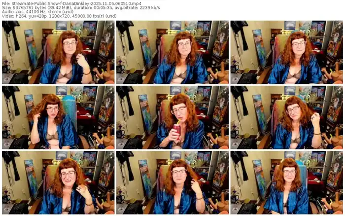 streamate-dariadinkley-11-05-2025-06-05-10