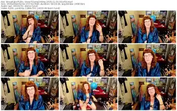 streamate-dariadinkley-11-05-2025-06-16-50