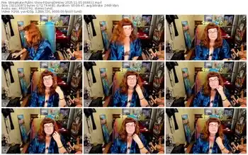 streamate-dariadinkley-11-05-2025-06-44-11