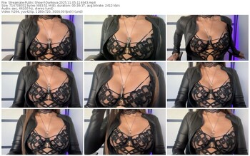 streamate-darkova-11-05-2025-11-49-43