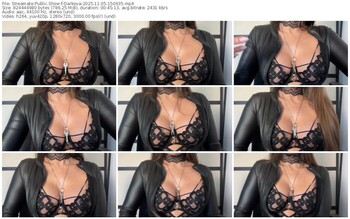 streamate-darkova-11-05-2025-15-09-35