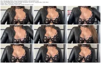streamate-darkova-11-05-2025-15-09-35