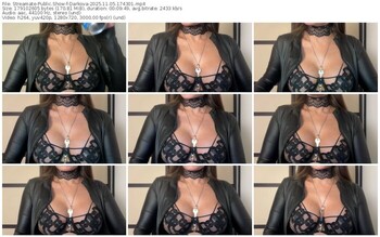 streamate-darkova-11-05-2025-17-43-01