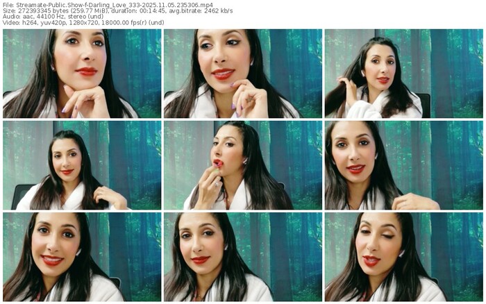 streamate-darling_love_333-11-05-2025-23-53-06