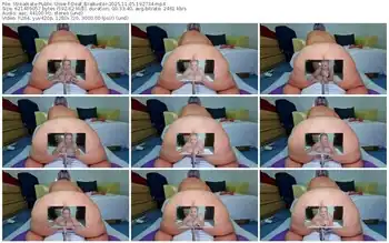 streamate-deaf_brabuster-11-05-2025-19-27-34