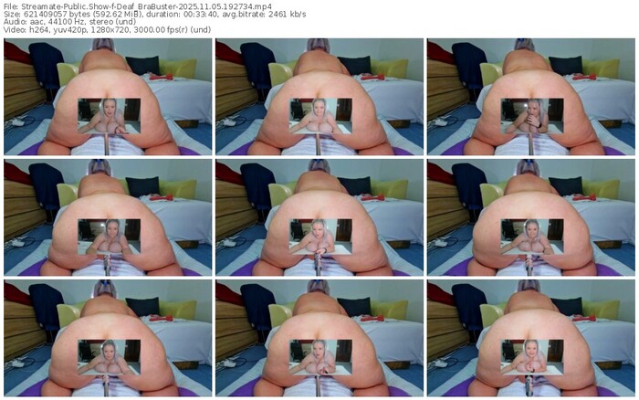 streamate-deaf_brabuster-11-05-2025-19-27-34