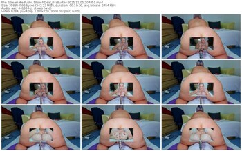 streamate-deaf_brabuster-11-05-2025-20-48-51