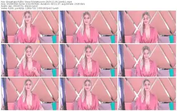 streamate-delamoonss-11-05-2025-16-44-11