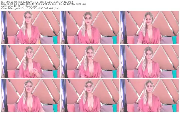 streamate-delamoonss-11-05-2025-16-44-11