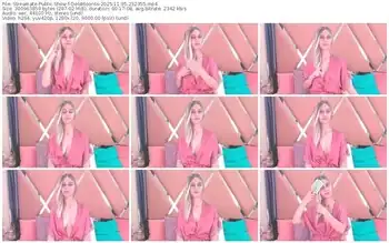 streamate-delamoonss-11-05-2025-23-23-55