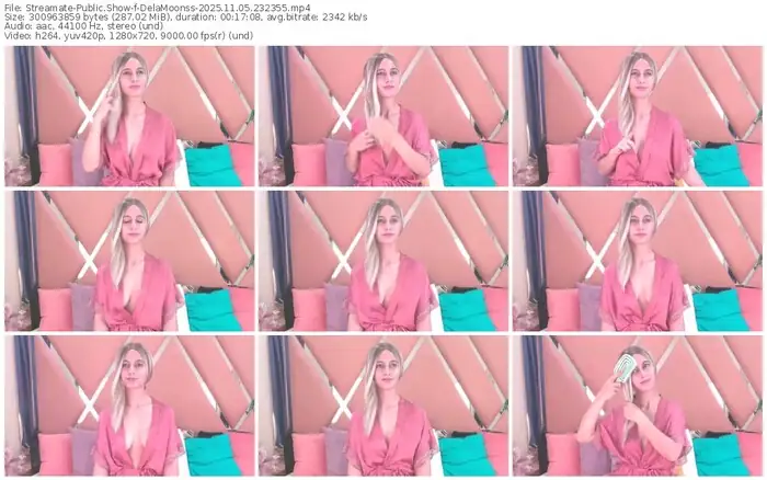 streamate-delamoonss-11-05-2025-23-23-55