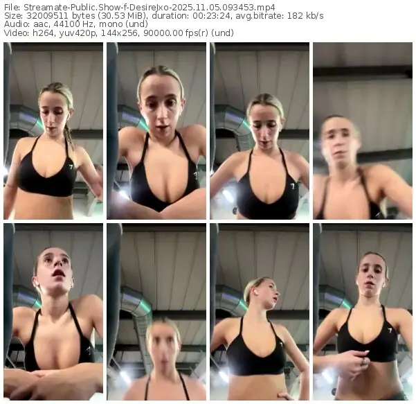 streamate-desirejxo-11-05-2025-09-34-53