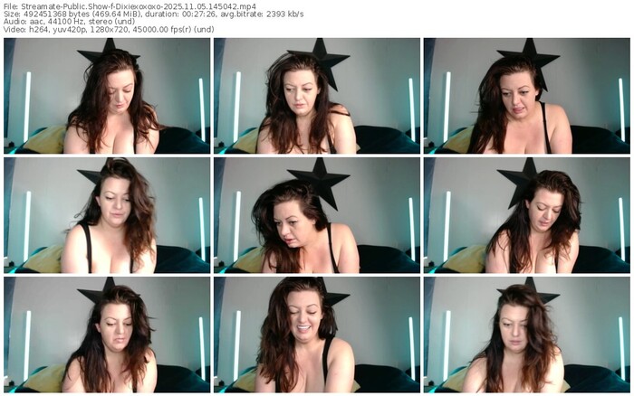 streamate-dixiexoxoxo-11-05-2025-14-50-42