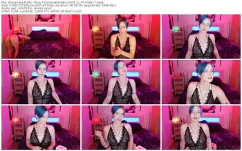 streamate-dominadentata-11-05-2025-00-46-17