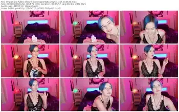 streamate-dominadentata-11-05-2025-01-44-33