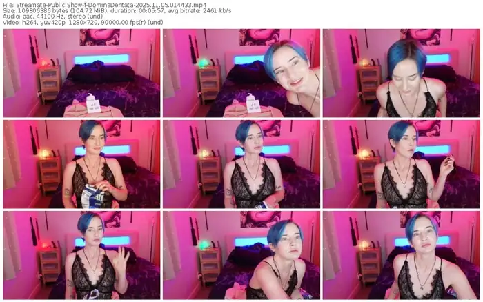 streamate-dominadentata-11-05-2025-01-44-33