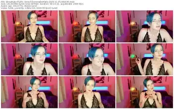 streamate-dominadentata-11-05-2025-08-34-30