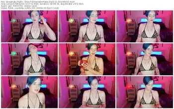 streamate-dominadentata-11-05-2025-18-44-43