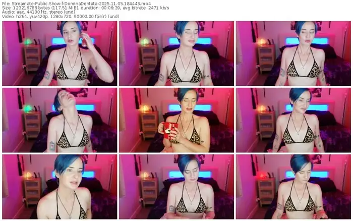 streamate-dominadentata-11-05-2025-18-44-43