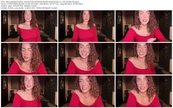 streamate-donttellmyboyfriend-11-05-2025-00-08-18