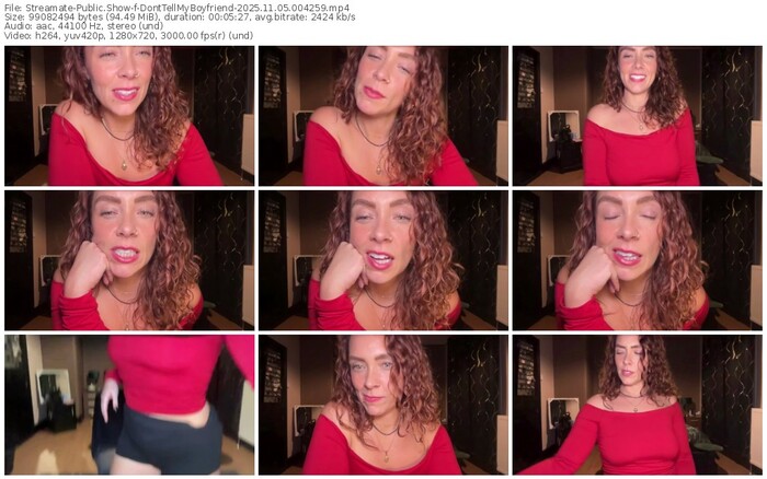 streamate-donttellmyboyfriend-11-05-2025-00-42-59